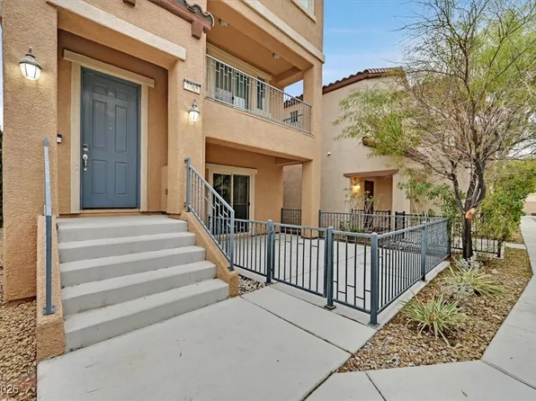 7765 Mellow Motifs Ct, Las Vegas, NV 89149