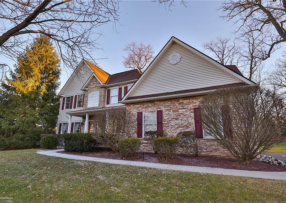 1651 Fieldstone St, Allentown, PA 18106 Zillow