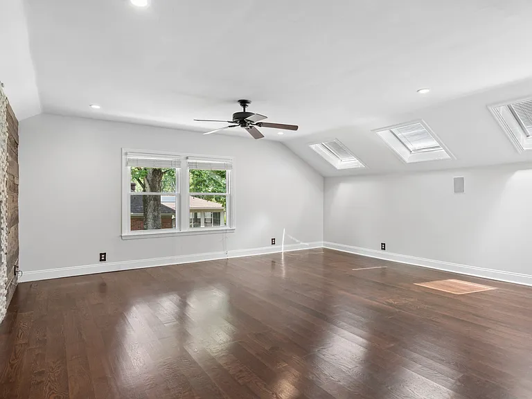5508 Granberry Heights Dr — Photo 30