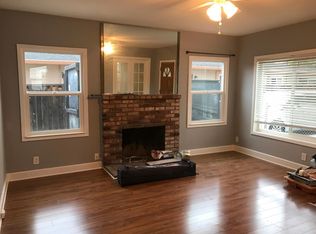 705 Delmas Ave, San Jose, CA