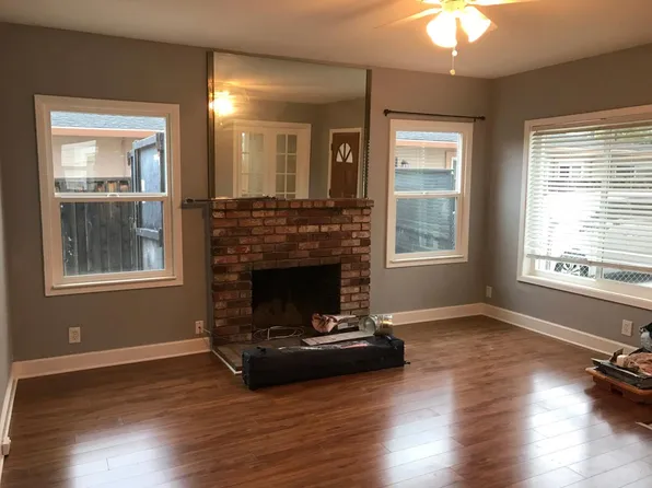 705 Delmas Ave, San Jose, CA 95125