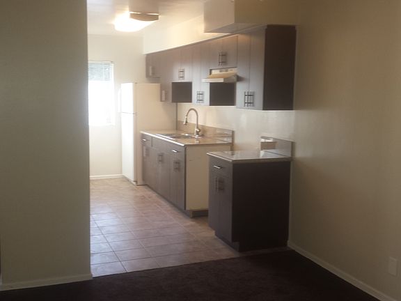 2nd image of 836 W Beach Ave APT H