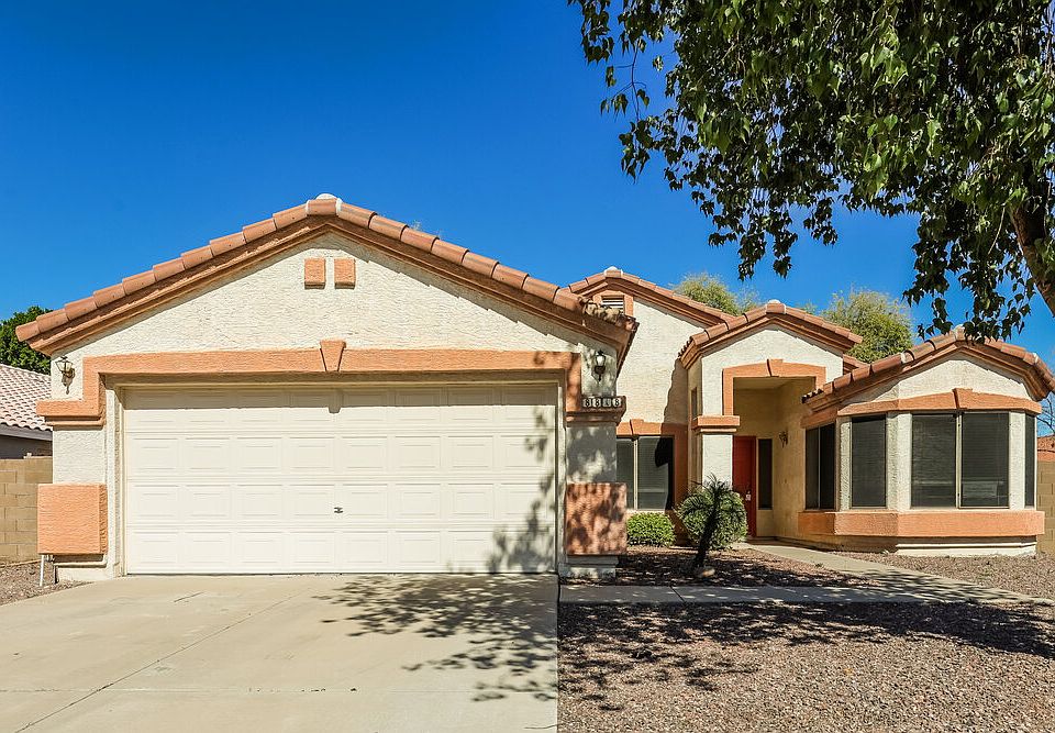 1st image of 8818 W Salter Dr