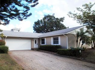 463 Bonifay Ave, Orlando, FL 32825