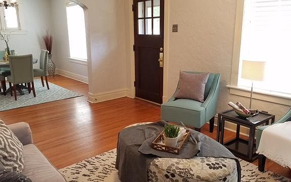 3rd image of 1427 Barger Pl