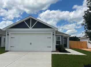 16441 Blossom Grove Dr, Conroe, TX 77303