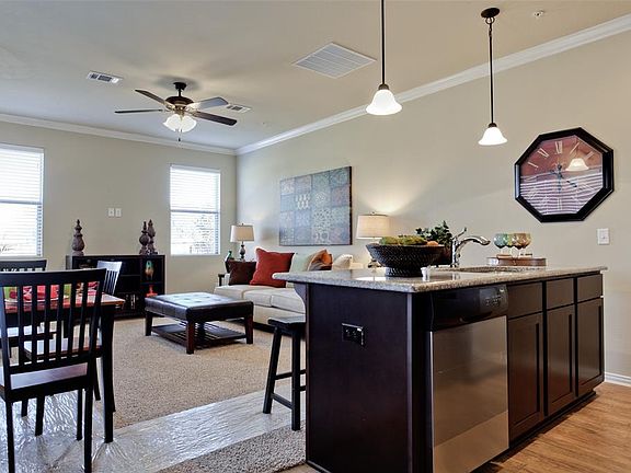 5th image of 290 Country Ridge Road Dr #25