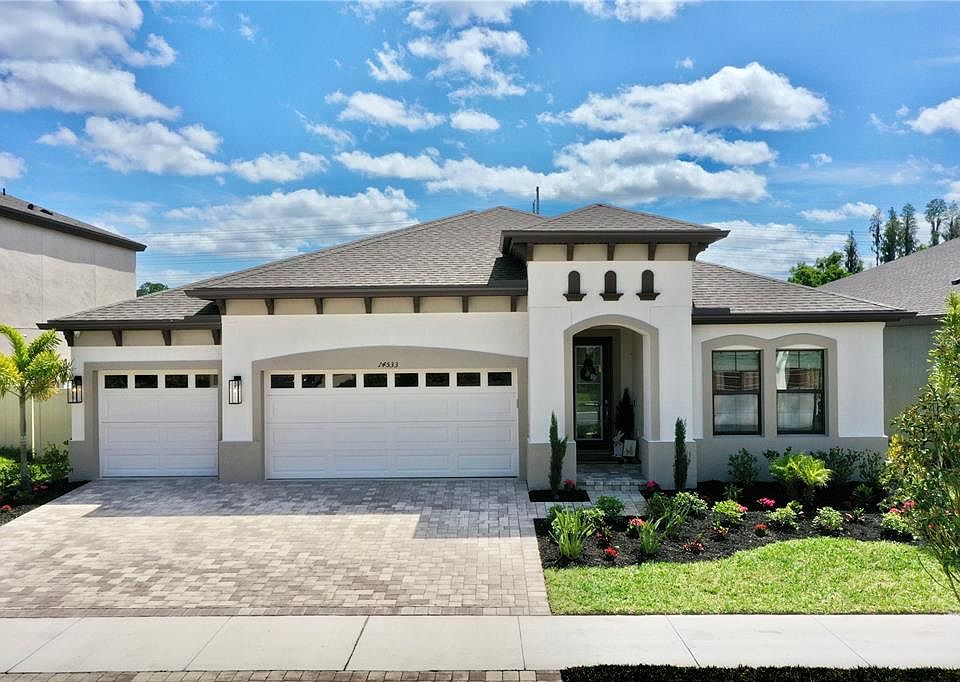 1st image of 14533 WOODLAND SPUR DRIVE
