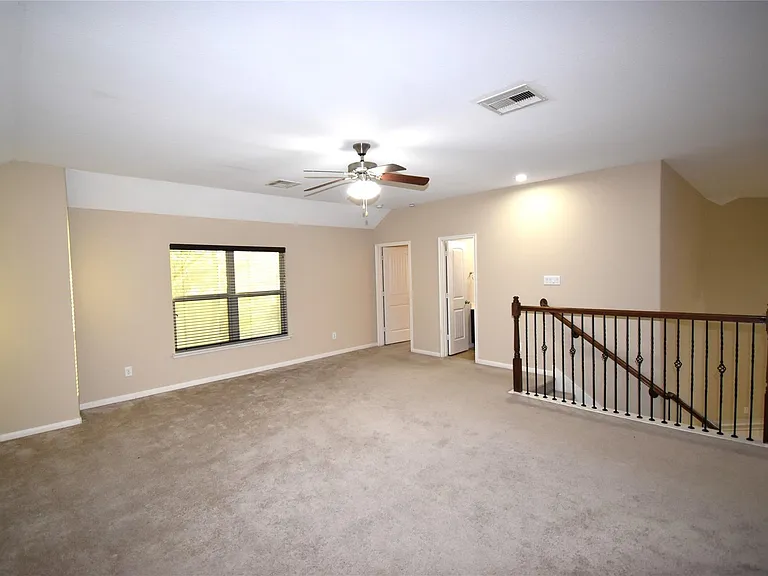 51 S Greenprint Cir — Photo 27