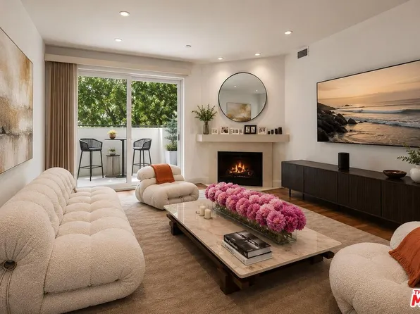 1521 Greenfield Ave APT 104, Los Angeles, CA 90025