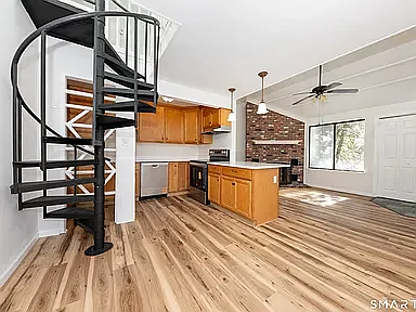 19 Polpis Ln — Photo 4