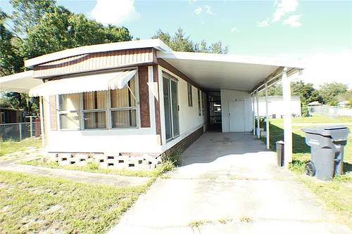 23 Robin Ln Photo 1