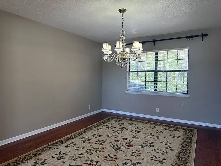 133 River Ridge Rd — Photo 18