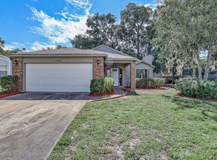 5350 Fort Caroline Rd, Jacksonville, FL 32277