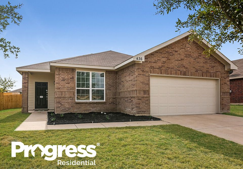 1st image of 436 San Lucas Dr