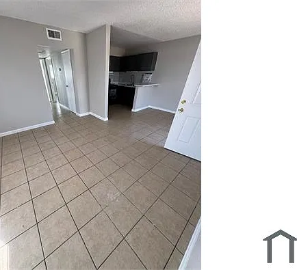 520 Albert Ave #3 — Photo 3