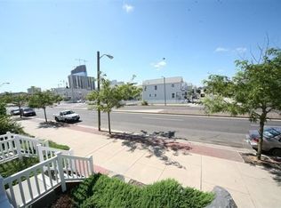 137 N New Hampshire Ave, Atlantic City, NJ