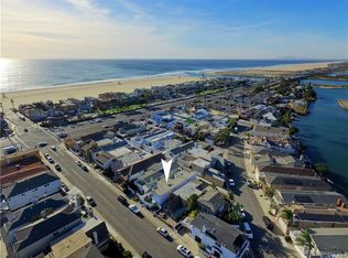 227 Orange St, Newport Beach, CA 92663