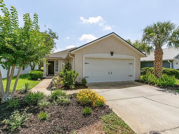 2nd image of 2077 W Lymington Way