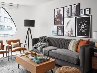 800 S Wells St APT 521, Chicago, IL, 60607