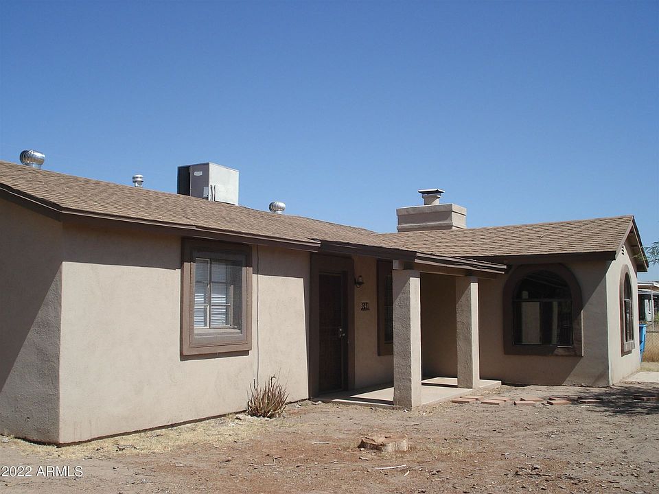1st image of 5046 S 36th Dr