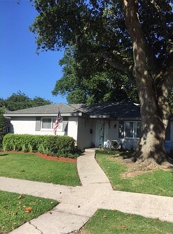 1st image of 1213 Melody Dr