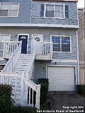2nd image of 1818 Garys Park