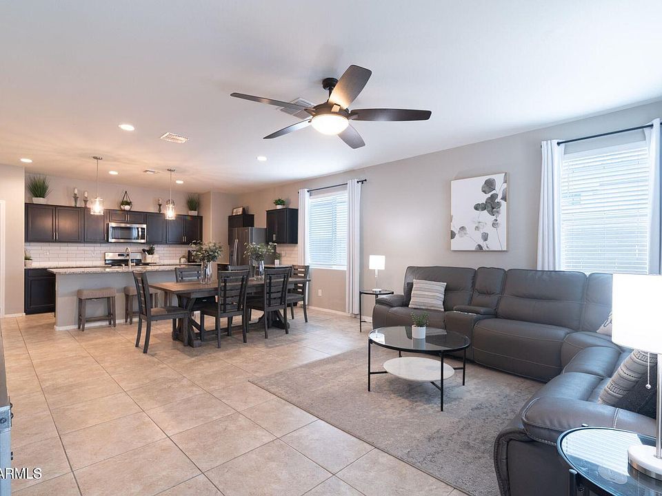 31045 W MULBERRY Drive, Buckeye, AZ 85396 | Zillow