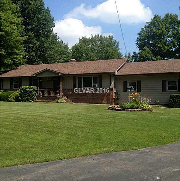1st image of 9264 Us Hwy 6