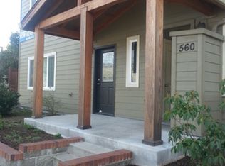 Plenty, Eugene, OR 97401