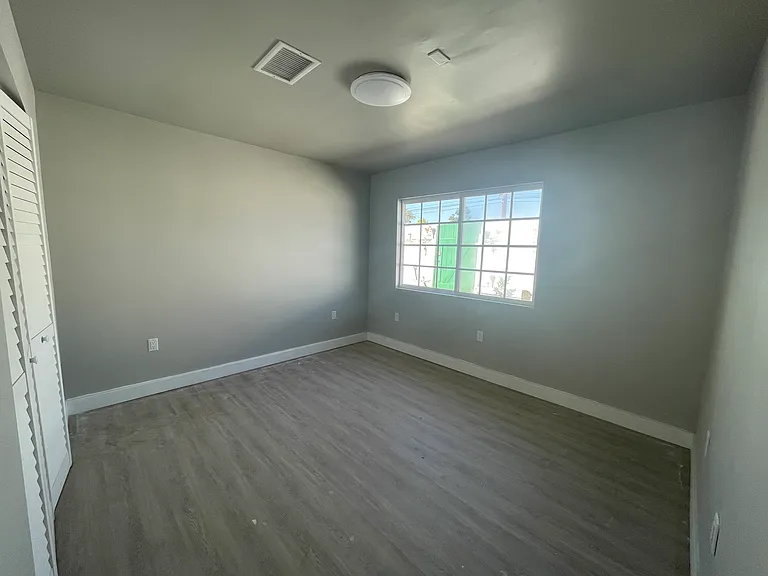 3812A N Marron Ave — Photo 8