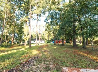 11438 Crossno Dr, Cleveland, TX 77328