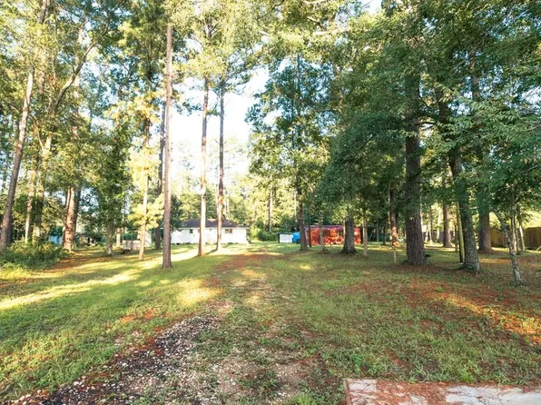 11438 Crossno Dr, Cleveland, TX 77328