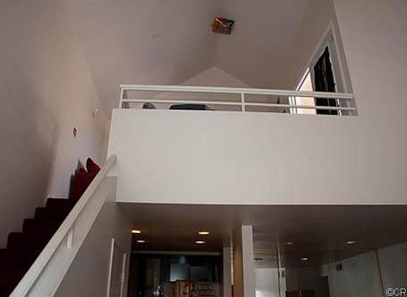 5th image of 435 E Tamarack Ave Unit 171