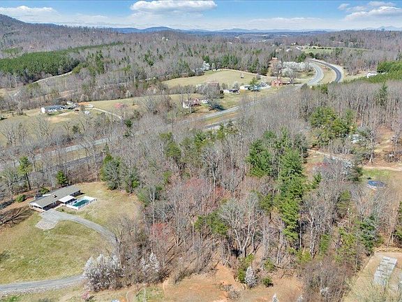 5th image of 0 Virgil H Goode Hwy