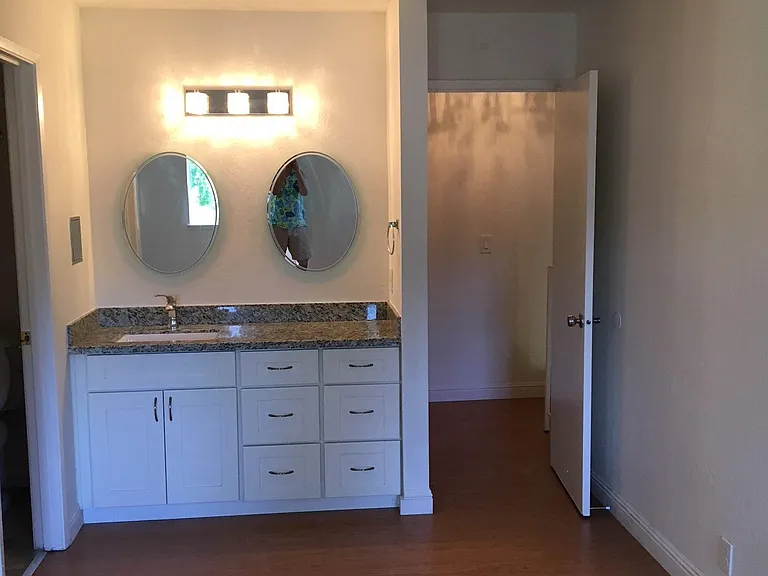 16345 Los Gatos Blvd #47 — Photo 8