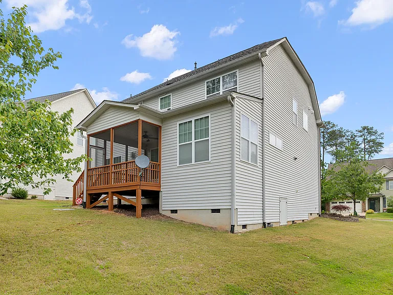 4103 Plum Branch Dr — Photo 74