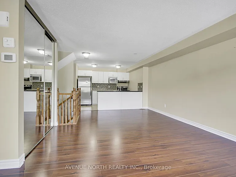 772 Chapman Mills Dr #A — Photo 3