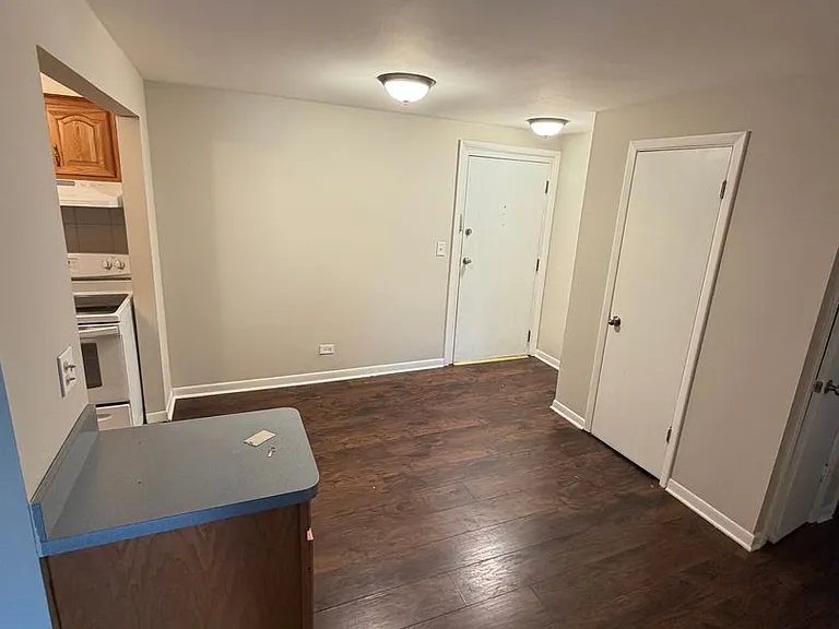 7432 Washington St #604 — Photo 7