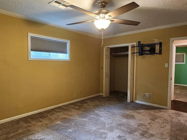 616 Cannan Dr — Photo 32