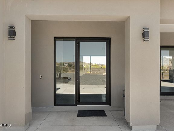 4th image of 15325 W Desert Vista Trl