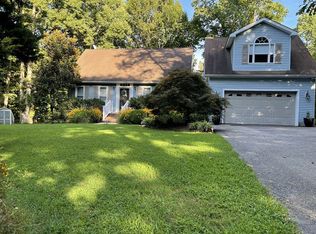 23514 Kingston Ln, California, MD 20619