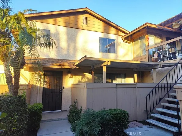 1425 Forest Glen Dr, Hacienda Heights, CA 91745