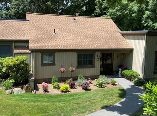 189 Heritage Hls #B, Somers, NY 10589