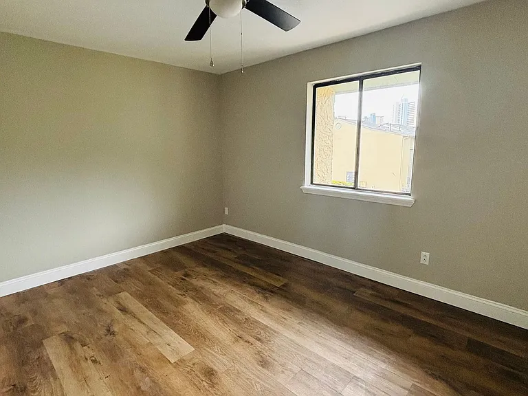 138 Bonnie Ln — Photo 27