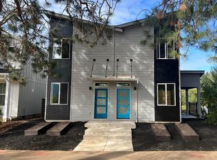 1904 Audubon Ave #A, Salem, OR 97302