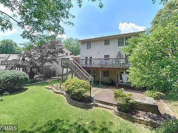 2nd image of 6125 Winter Park Dr