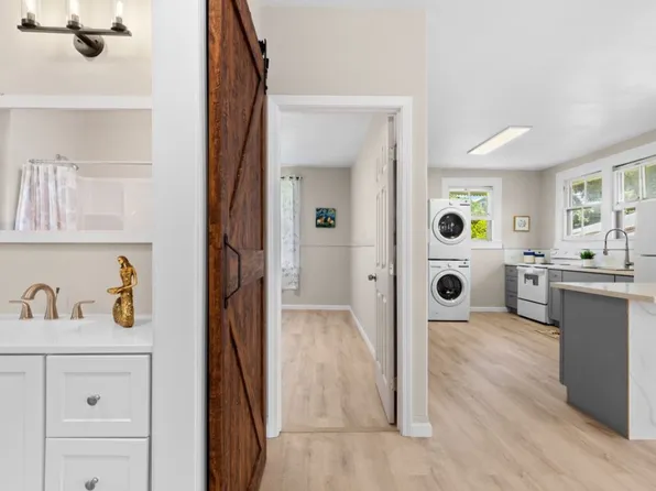 366 Lehua St #356, Hilo, HI 96720