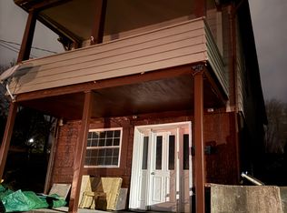 1269 8th Ave, Natrona Heights, PA 15065