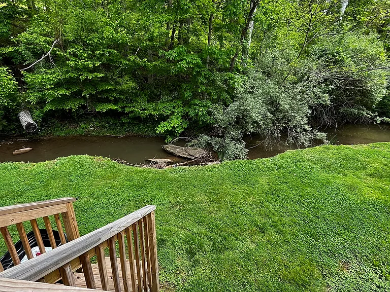 5021 Saint Patrick Cir — Photo 3